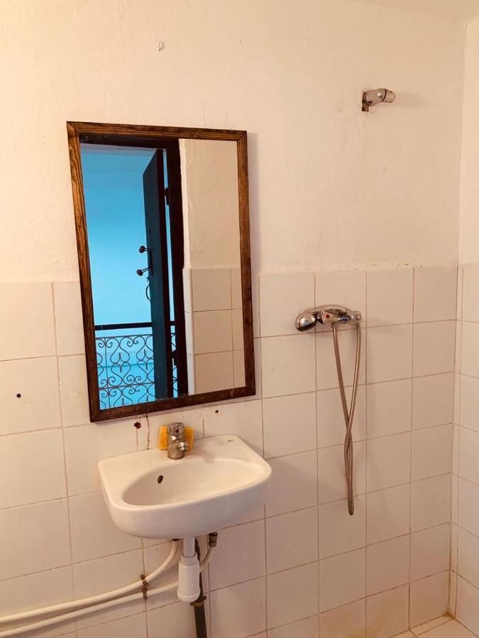 Riad Tatam House Marrakesz Zewnętrze zdjęcie